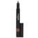 12 Contour Clair