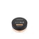 Catrice Soft Blur Matte Setting Powder 030 Medium