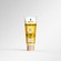 BEE&YOU Skin Care Natural Mineral Sunscreen SPF 50 80ml