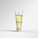 BEE&YOU Skin Care Natural Mineral Sunscreen For Kids SPF 50 80ml