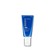 NeoStrata Skin Active Repair Rebound Sculpting Cream 50g