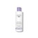 Christophe Robin Shade Variation Shampoo Baby Blonde 250ml