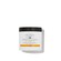 Christophe Robin Shade Variation Mask Chic Copper 250ml