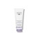Christophe Robin Shade Variation Conditioner With Florentina Iris Baby Blonde 200ml