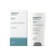Sesderma Sebovalis Dandruff Shampoo 200ml