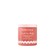 Mimitika Scrub Me Baby Watermelon Body Scrub 350g