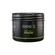 BSSET Sea Salt Pomade 100ml