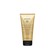 APIVITA Royal Jelly Elixir Replumping Conditioning Mask 150ml