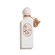 Ibrahim Al Qurashi Riviera Sunset Eau De Parfum 100ml