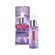 L'Oreal Paris Revitalift Filler 1.5% Hyaluronic Acid Anti-Wrinkle Dropper Serum 30ml