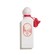 Ibrahim Al Qurashi Red Coral Eau De Parfum 100ml