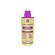 Lola Purple Shampoo 250ml