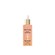 Pantene Pro-V Grow Abundant Anti-Hair Loss Scalp Serum 60ml