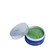Youth Lab Peptides Spring Hydra-Gel Eye Patches 60 Patches