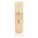 GUERLAIN Parure Gold Skin Glow Fluid Foundatio 0N