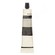 Aesop Parsley Seed Cleansing Masque 60ml