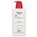 Eucerin pH5 Lotion 400ml