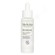 Melvita NectarCalm Strengthening Soothing Serum 30ml
