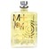 Escentric Molecules Molecule 01 + Guaiac Wood Eau De Toilette 100ml