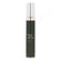 ReVive Moisturising Renewal Serum Nightly Repair Booster 30ml