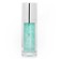 ReVive Moisturising Renewal Hydrogel Targeted 4d Hydration Serum 30ml