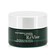 ReVive Moisturising Renewal Eye Cream 15ml
