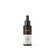 Skin Generics Mixing Drops Concentrated UVA/UVB Filter SPF 50+ 30ml