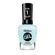 668 Grand Cyan