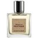 Eight & Bob Memoires De Mustique Eau De Toilette 100ml