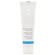 Dr Hauschka Med Rhassoul Cream Shampoo 150ml