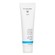 Dr Hauschka Med Ice Plant Body Care Lotion 145ml