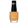 225 Tan Enhancer
