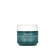 Heimish Marine Care Deep Moisture Nourishing Melting Cream 55ml
