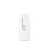 NeoStrata Mandelic Clarifying Hydragel 50ml