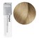L'Oreal Paris Majirel Colour Basic Majr-10