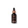 SOSU by SJ Luxury Tanning Face Serum Tinted Tanning Drops Bronze
