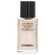 CHANEL Les Beiges Sheer Healthy Glow Highlighting Fluid Pearly Glow