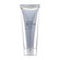 ReVive Le Polish Micro-Resurfacing Treatment 75g