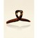 Resèt Large Claw Clip