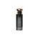 Ahmed Al Maghribi Laathani Eau De Parfum 80ml