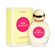 Bourjois La Formidable Eau De Parfum 50ml
