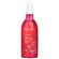 Melvita L'Or Rose Pro Firming Lifting Dry Oil Body 100ml
