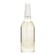 Melvita L'Or Bio Extraordinary Oil 100ml