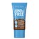 Rimmel Kind & Free Moisturising Skin Tint Foundation 605 Deep Chocolate