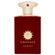 Amouage Journey Man Eau De Parfum 100ml