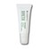 Biretix Isorepair Lip Balm 10ml