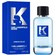 Karl Lagerfeld Jeans Urban Blue Eau De Toilette 100ml