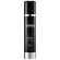 111SKIN Intensive Vitamin C Brightening Cleanser 120ml