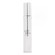 ReVive Intensite Volumising Serum Ultime 30ml