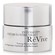 ReVive Intensite Creme Lustre Night Firming Moisture Repair 50ml